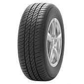 135/80R12  Кама  НК-241  72T