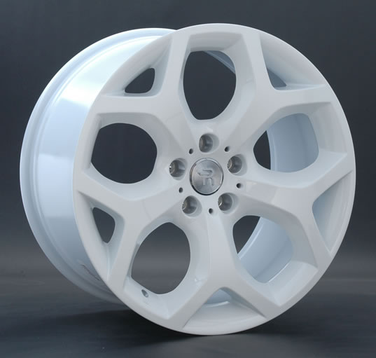 20x10  5x120 ET40 d.74,1  Replay  B70 W