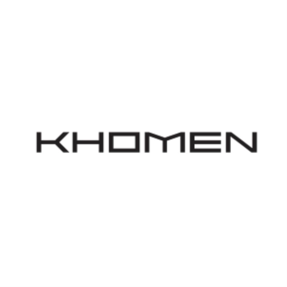 KHOMEN