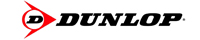 Dunlop