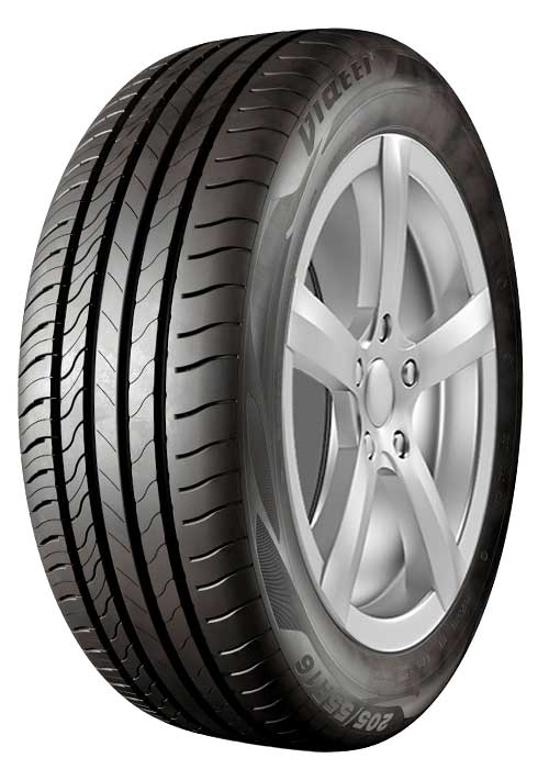 Strada-2 V-134