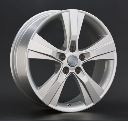 18x7  5x114,3 ET48 d.56,1  Replay  SB44 S