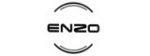 Enzo