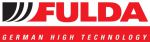 Fulda