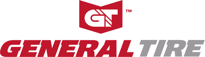 General Tire