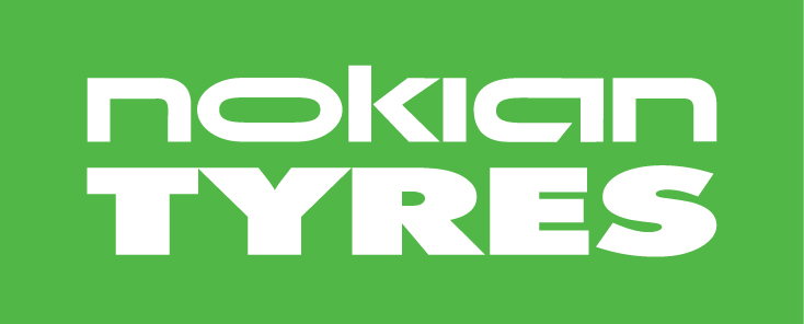 Nokian Tyres анонсирует Hakkapeliitta 9 и Nordman 7