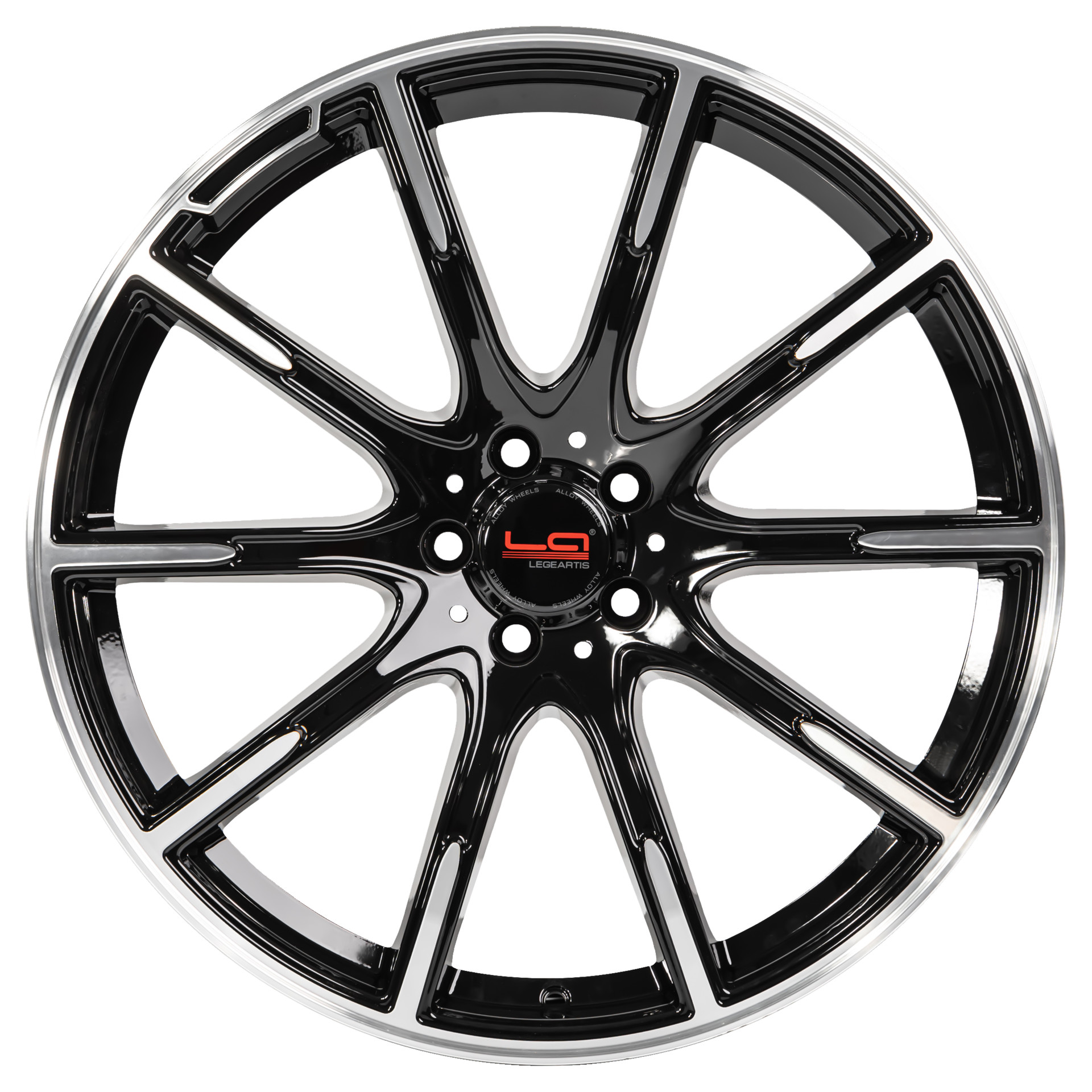 21x10  5x130 ET33 d.84,1  Replica  _Concept-MR544 bkf