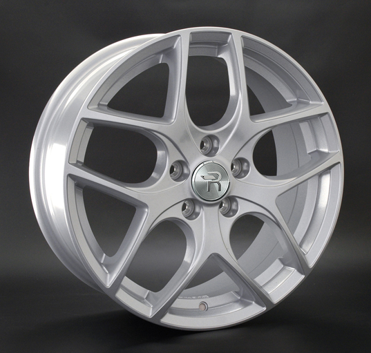 17x7  5x108 ET50 d.63,3  Replay  FD105 S