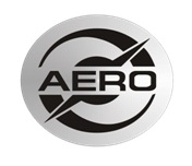AERO