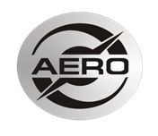 AERO