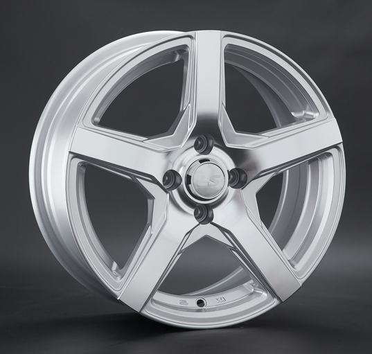 15x6,5  5x100 ET40 d.73,1  LS  779 SF