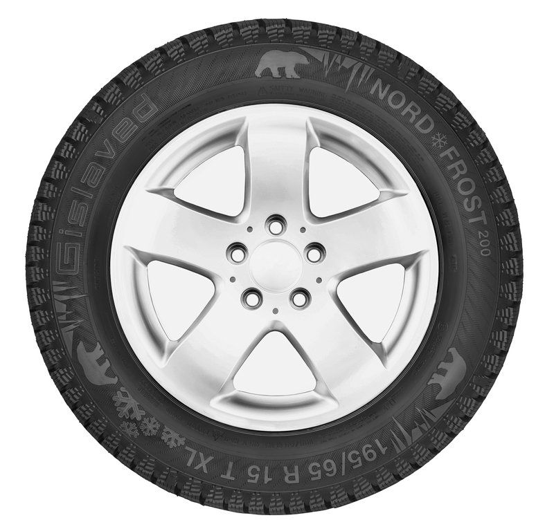 Continental анонсирует осенние премьеры