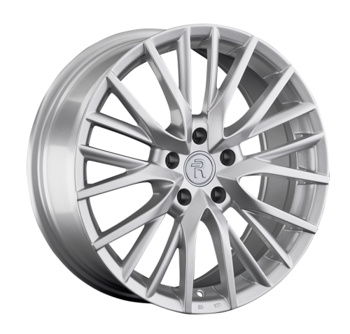 18x8  5x114,3 ET34 d.67,1  Replay  GS27 S