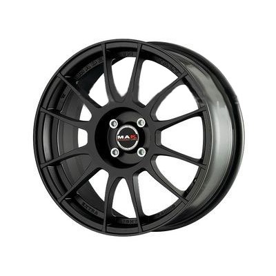XLR