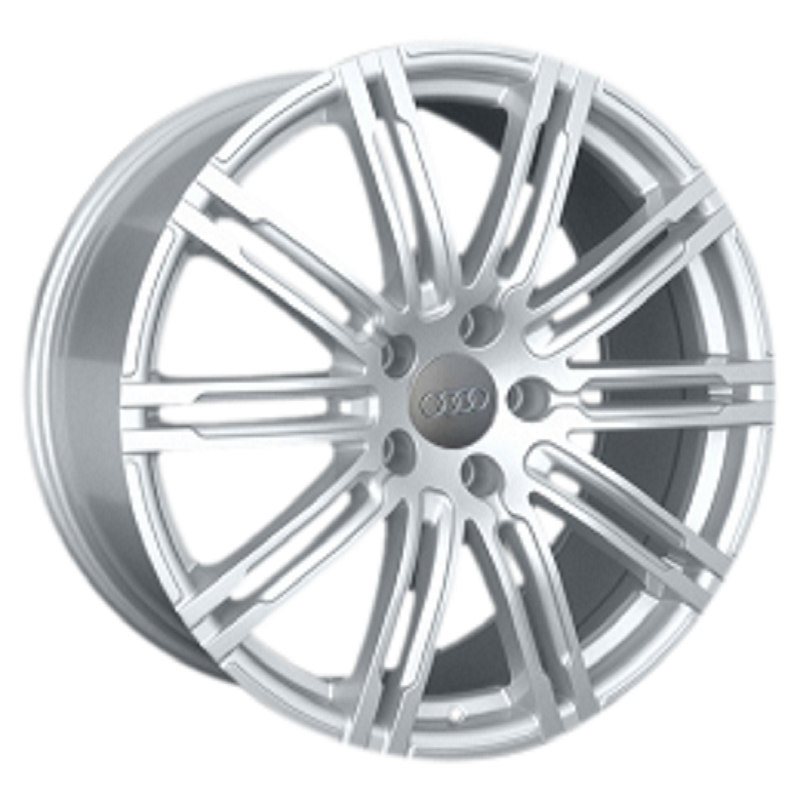 19x8,5  5x112 ET28 d.66,6  Replay  A101 S