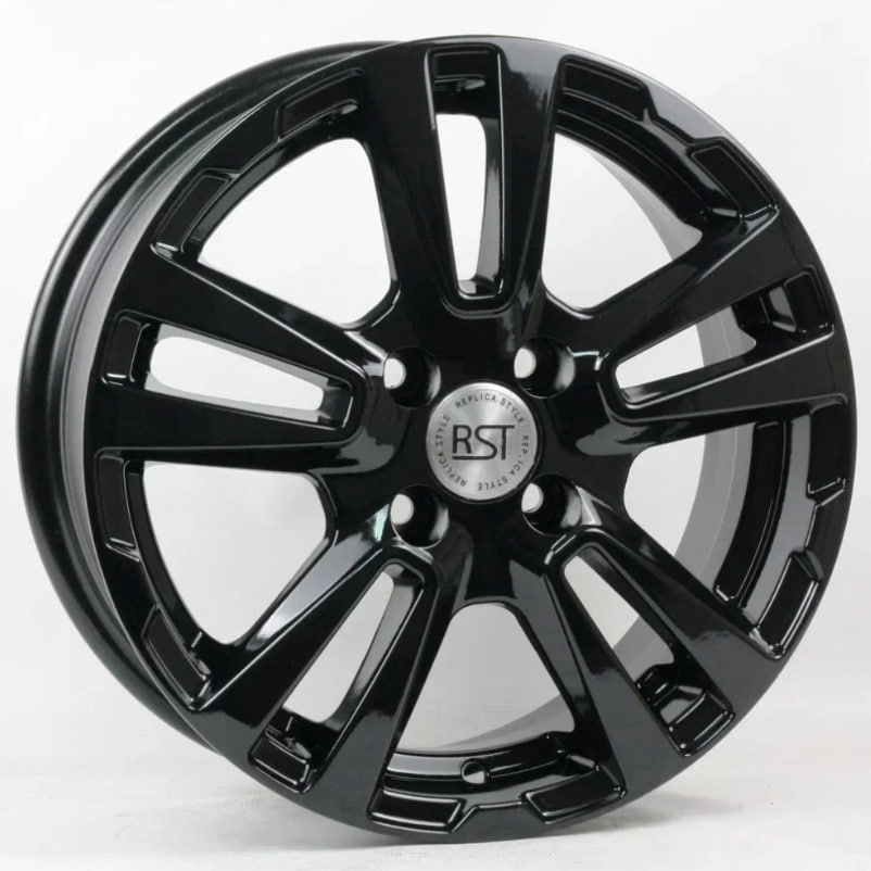 R065 BL