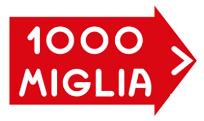 1000 MIGLIA