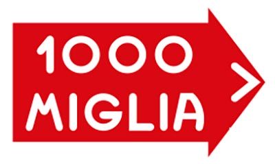 1000 MIGLIA