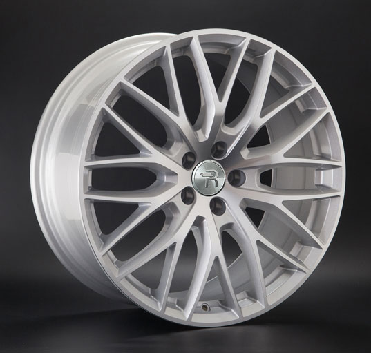 20x9  5x112 ET33 d.66,6  Replay  A116 SF