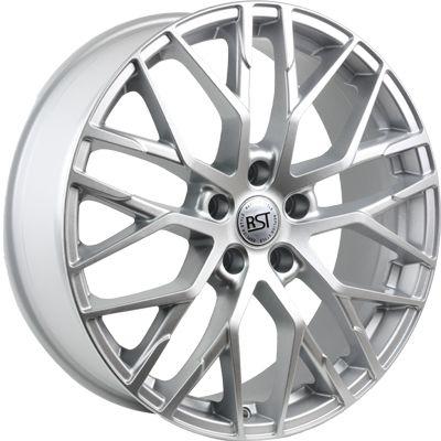 19x7,5  5x108 ET46 d.63,4  RST  R019 S