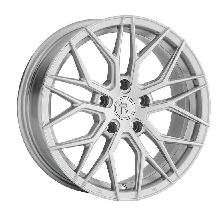 17x7,5  5x120 ET32 d.72,6  Replay  B376 SS