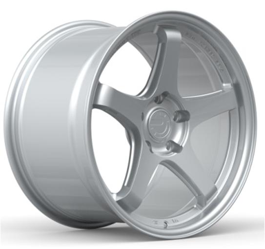 17x8  5x114,3 ET35 d.67,1  Race Ready Technology  CSSYA5639 MK/M