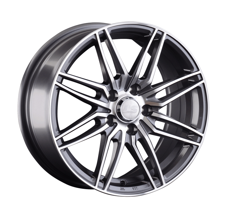 14x6  4x100 ET40 d.73,1  LS  832 GMF