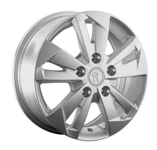 15x6  5x118 ET68 d.71,1  Replay  FT24 S