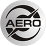 Aero (Вектор)