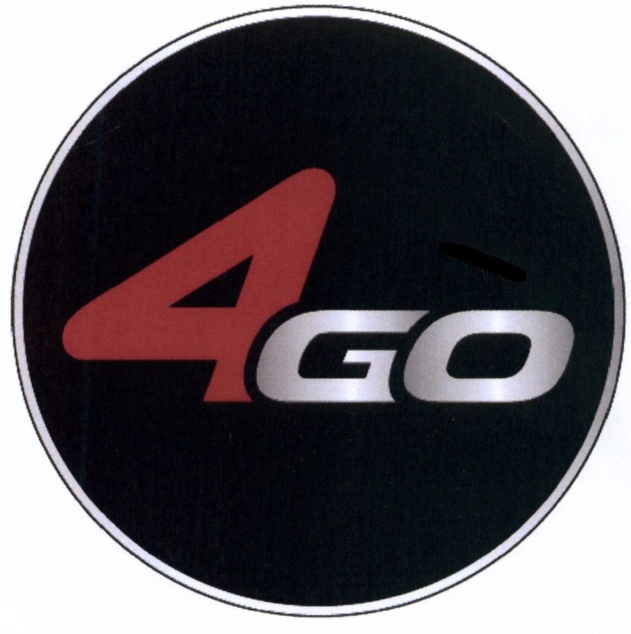 4GO