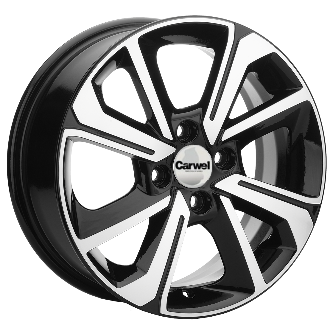 Воже 1501 ABT