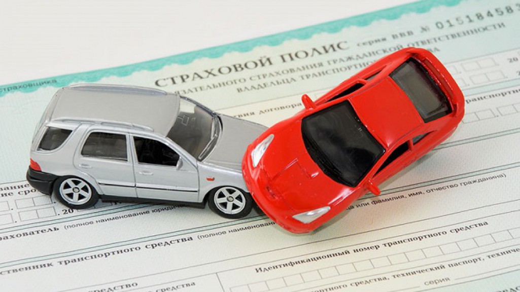 Для доработанных автомобилей могут ввести дополнительную страховку