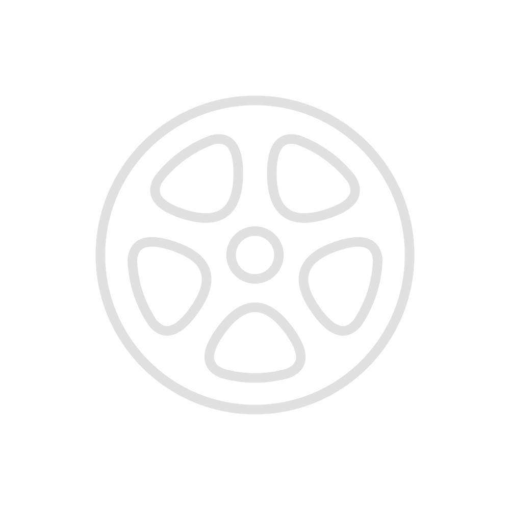 S.U.