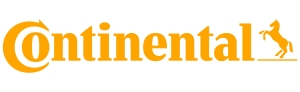 Шинный завод Continental в Калуге увеличил долю экспорта до 30%