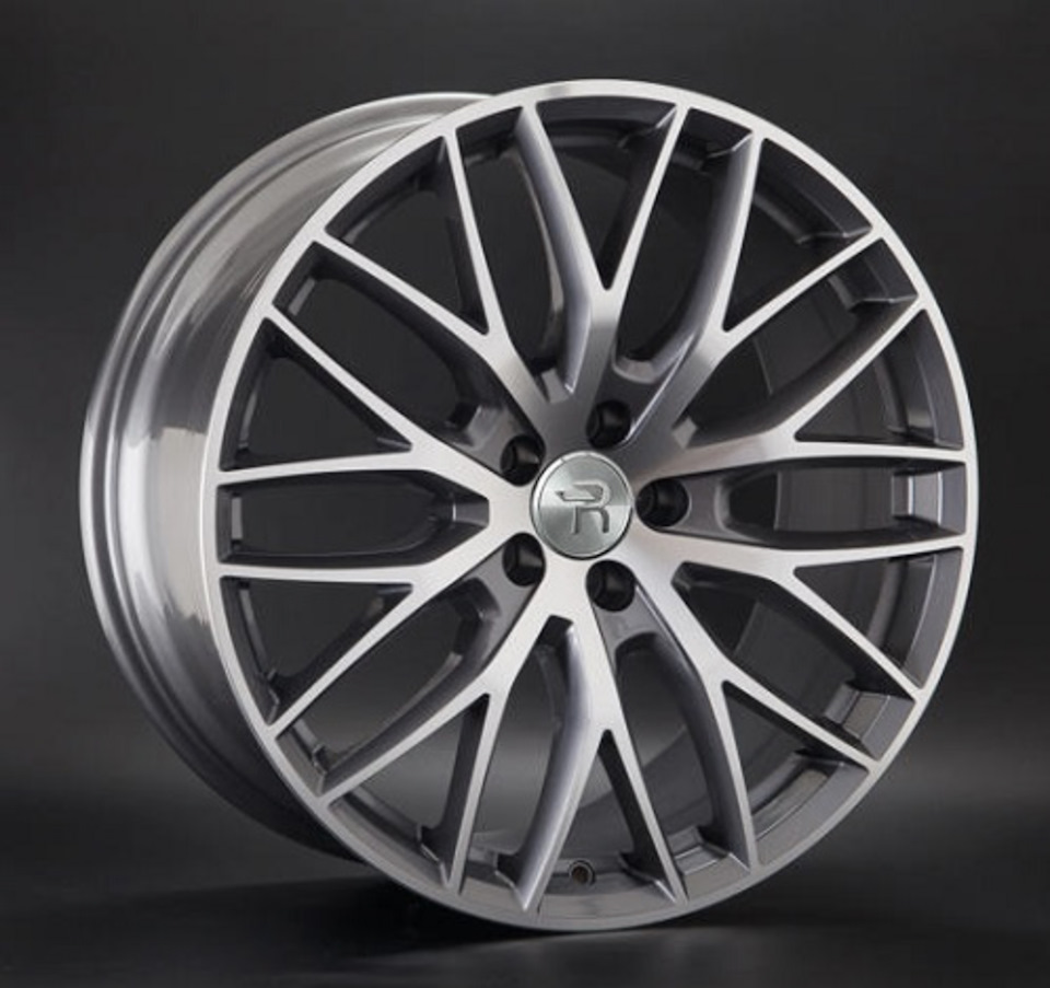 REPLICA TD Special Series