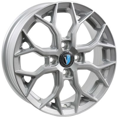 15x6  4x100 ET46 d.60,1  VENTI  V1519 SL