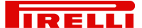 Pirelli