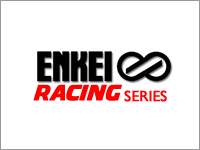 ENKEI RACING
