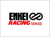 ENKEI RACING