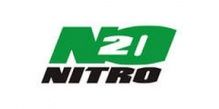 N2O (Вектор)