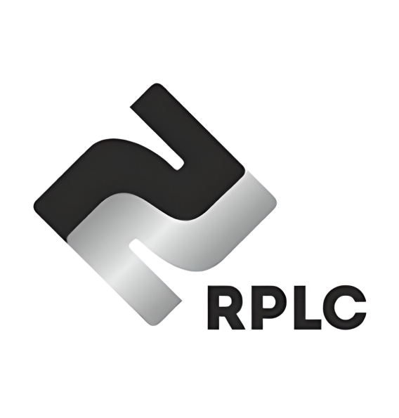 RPLC (Anzoo)