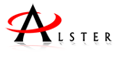 Alster