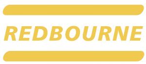Redbourne