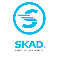 SKAD