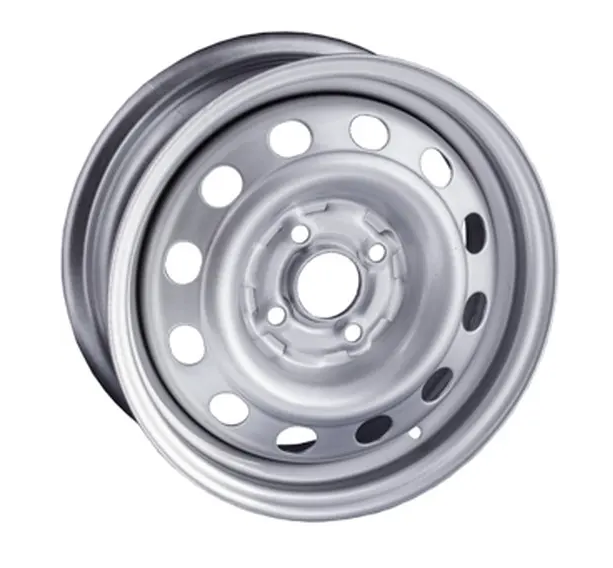 S521 SILVER