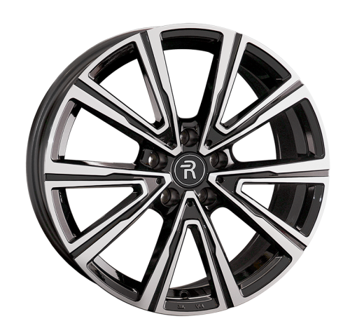18x7  5x108 ET38 d.60,1  Replay  JT7 BKF