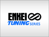 ENKEI TUNING