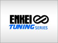 ENKEI TUNING