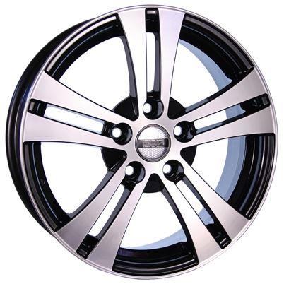 15x6  5x100 ET40 d.57,1  NEO  540 BD