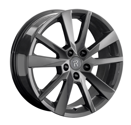 17x7  5x108 ET33 d.60,1  Replay  CHR39 GM